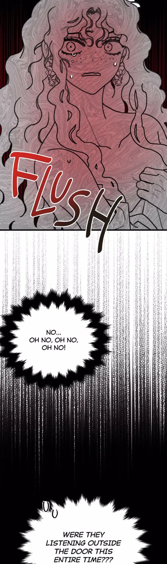 Under the Oak Tree    Chapter 45 image 20_optimized